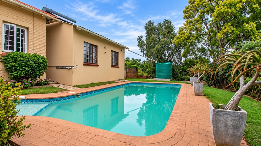 9 Bedroom Property for Sale in West Bank Eastern Cape